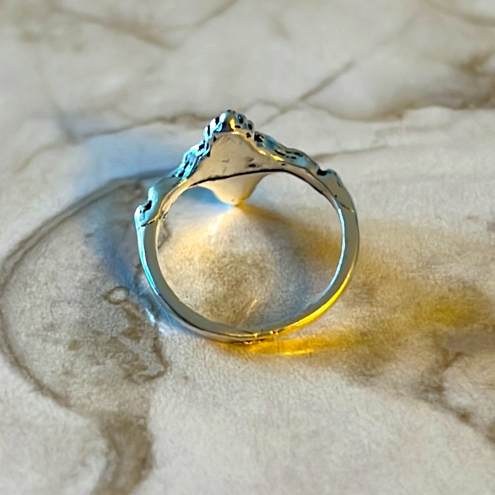 Boho Ring Set - Picture 12 of 15